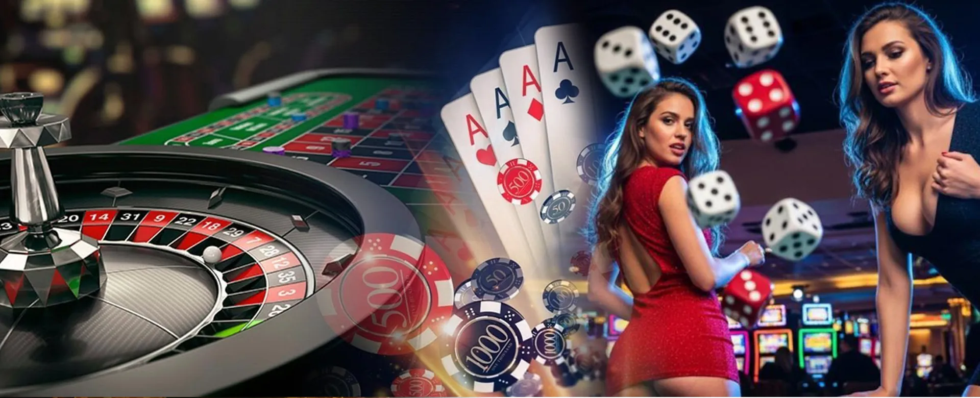 yy777 casino login register background